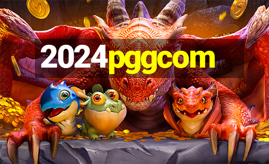 2024pggcom