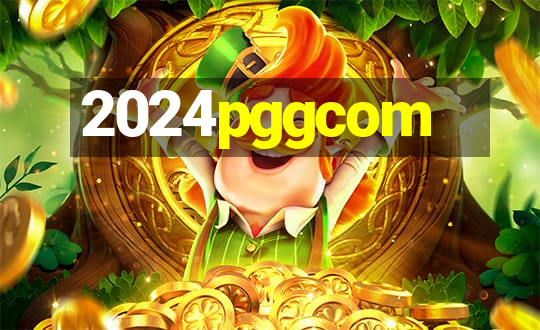 2024pggcom