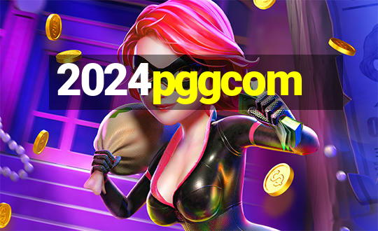 2024pggcom