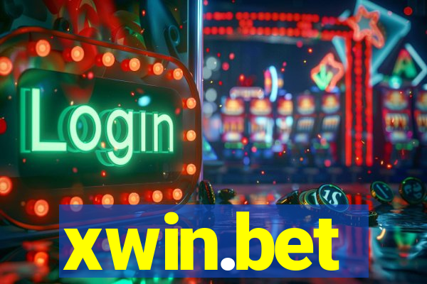 xwin.bet