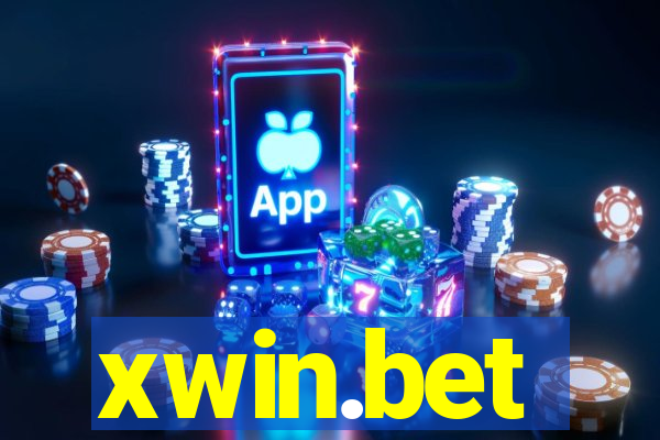 xwin.bet