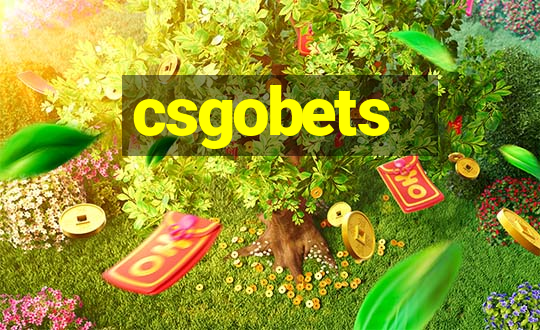 csgobets