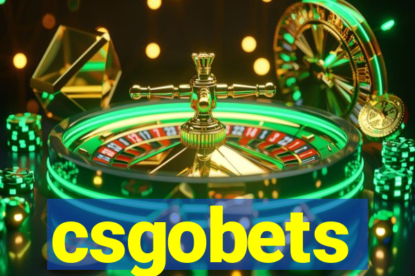 csgobets