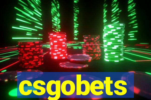 csgobets