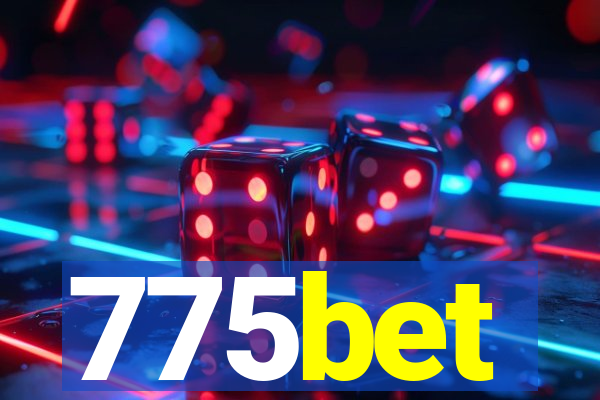 775bet