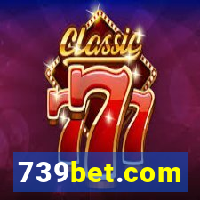 739bet.com