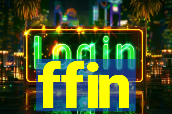 ffin