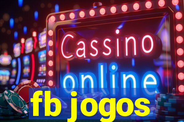 fb jogos