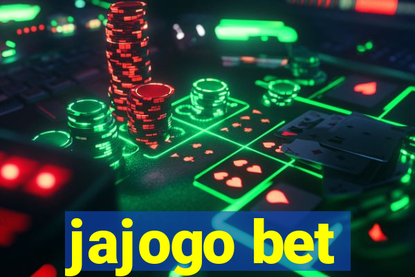 jajogo bet