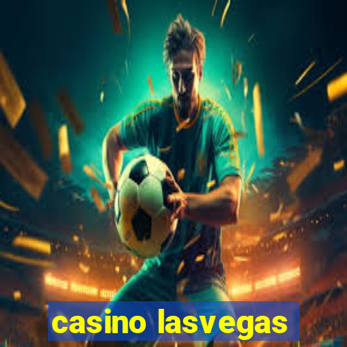 casino lasvegas