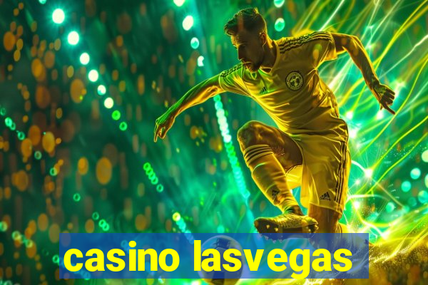 casino lasvegas