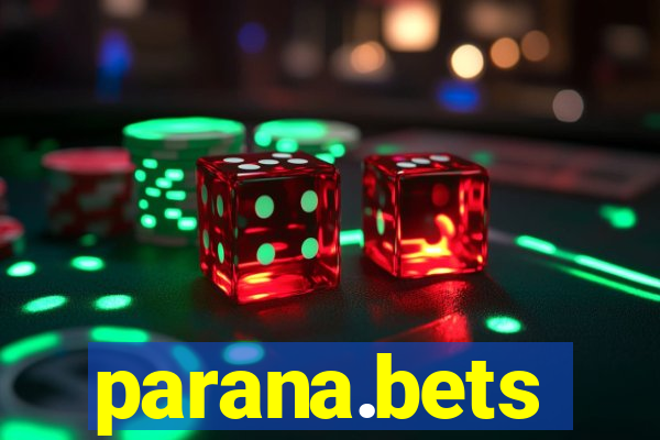 parana.bets