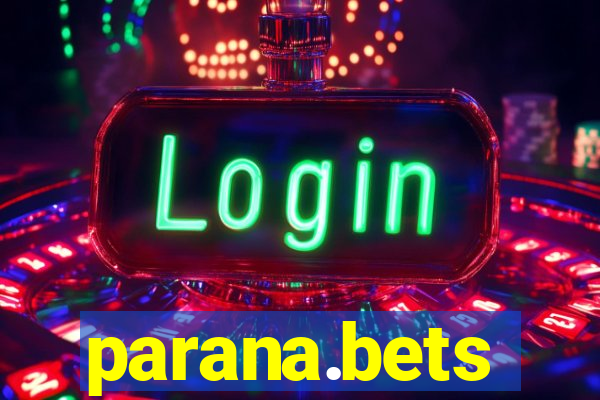 parana.bets