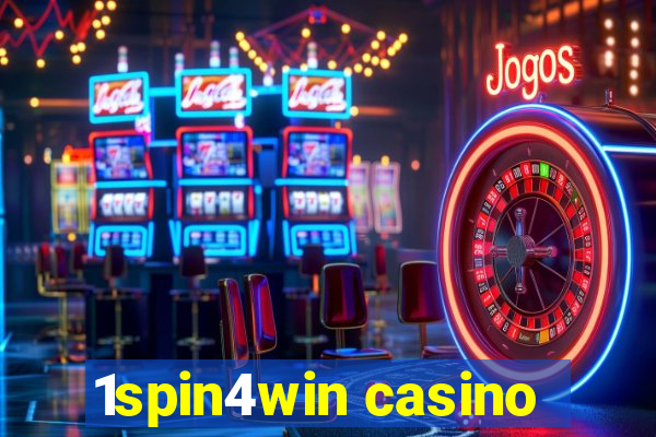 1spin4win casino