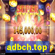 adbch.top