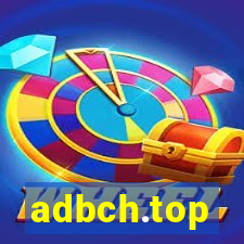 adbch.top