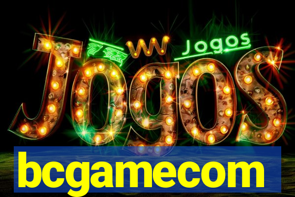 bcgamecom