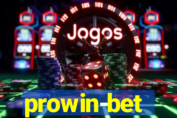 prowin-bet