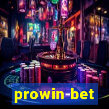 prowin-bet