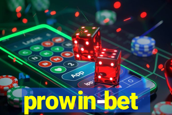 prowin-bet