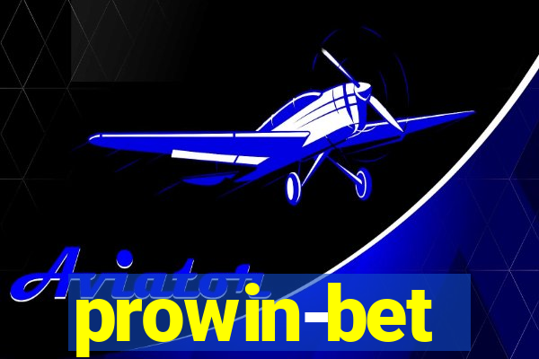 prowin-bet