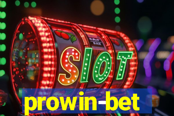 prowin-bet