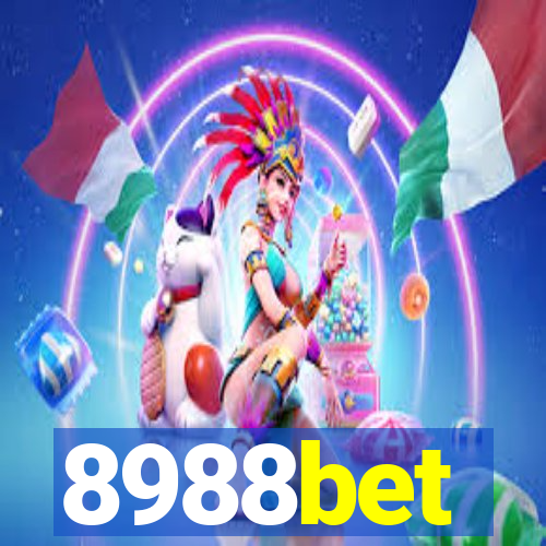 8988bet