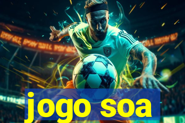 jogo soa