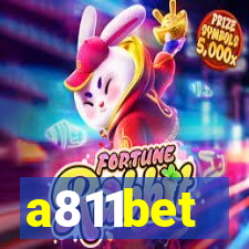 a811bet