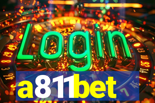 a811bet