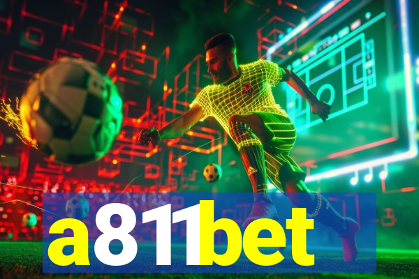 a811bet