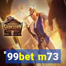 99bet m73