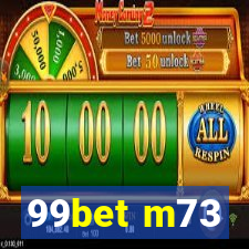 99bet m73