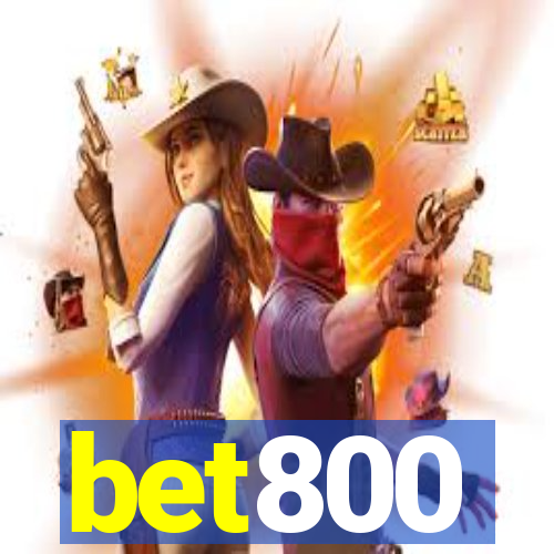 bet800