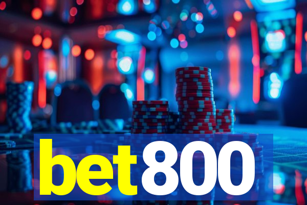 bet800