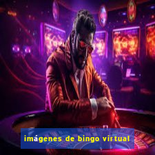 imágenes de bingo virtual