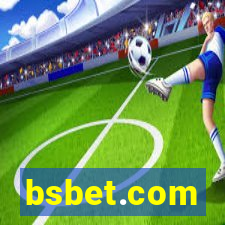 bsbet.com