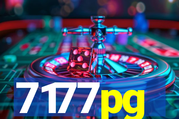 7177pg