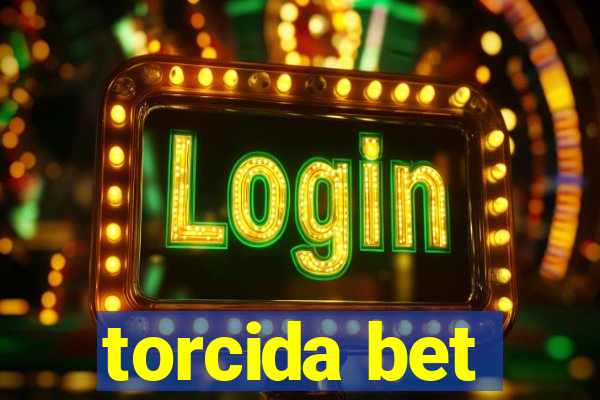 torcida bet