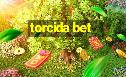 torcida bet