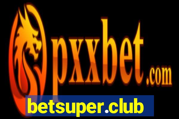 betsuper.club