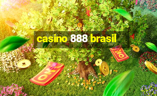 casino 888 brasil