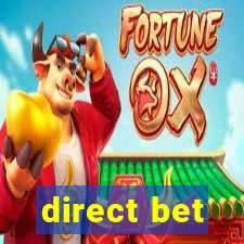 direct bet