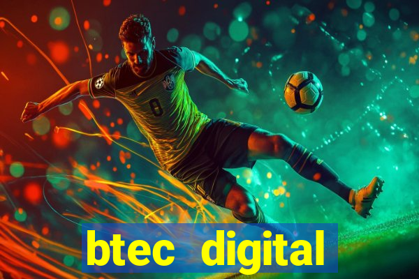 btec digital information technology liverpool