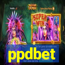 ppdbet