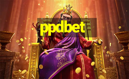 ppdbet