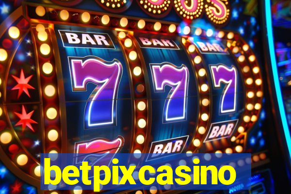 betpixcasino