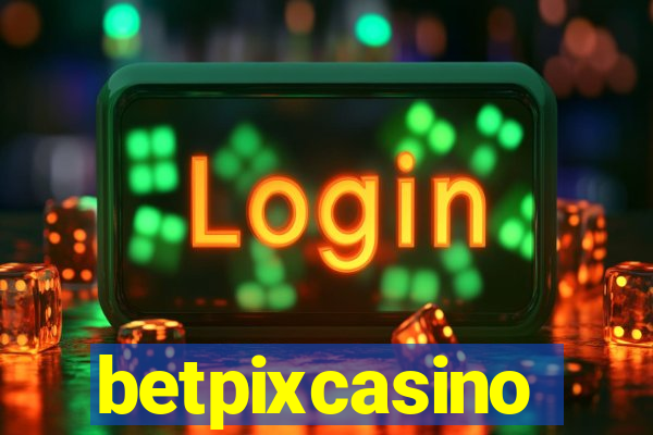 betpixcasino