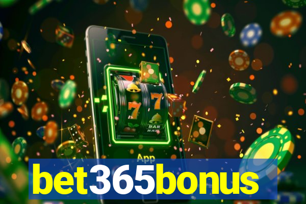 bet365bonus