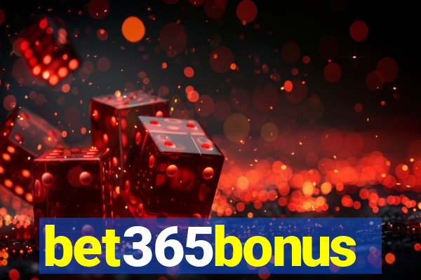 bet365bonus